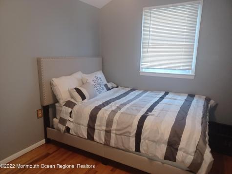 1002 Beverly Avenue Ocean Twp NJ 07712