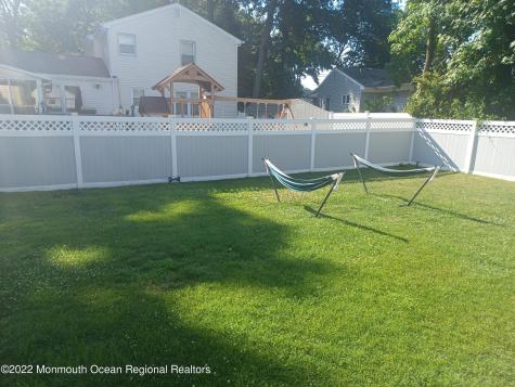 1002 Beverly Avenue Ocean Twp NJ 07712