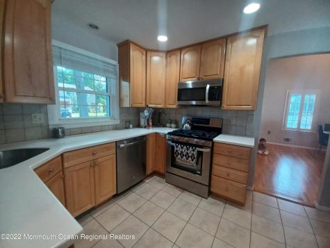 1002 Beverly Avenue Ocean Twp NJ 07712