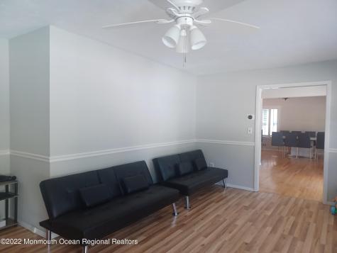1002 Beverly Avenue Ocean Twp NJ 07712