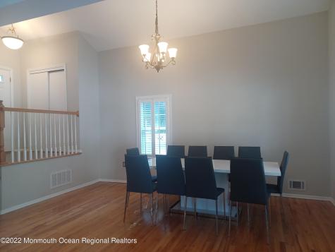 1002 Beverly Avenue Ocean Twp NJ 07712