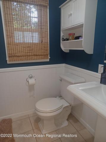 1002 Beverly Avenue Ocean Twp NJ 07712