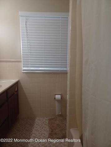 1002 Beverly Avenue Ocean Twp NJ 07712