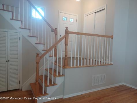 1002 Beverly Avenue Ocean Twp NJ 07712