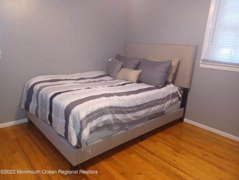 1002 Beverly Avenue Ocean Twp NJ 07712