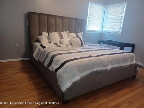 1002 Beverly Avenue Ocean Twp NJ 07712