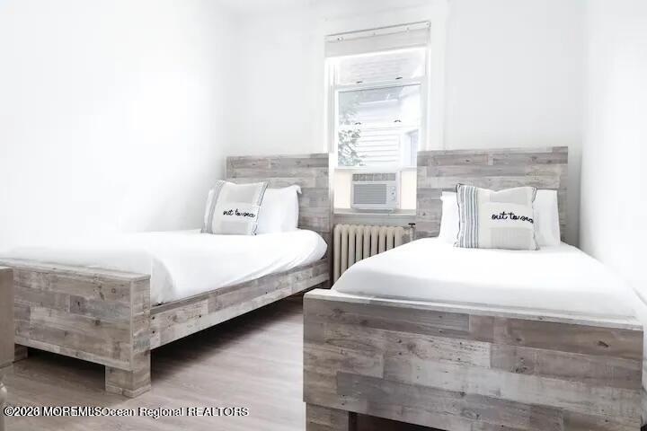907 Bergh Street Asbury Park NJ 07712