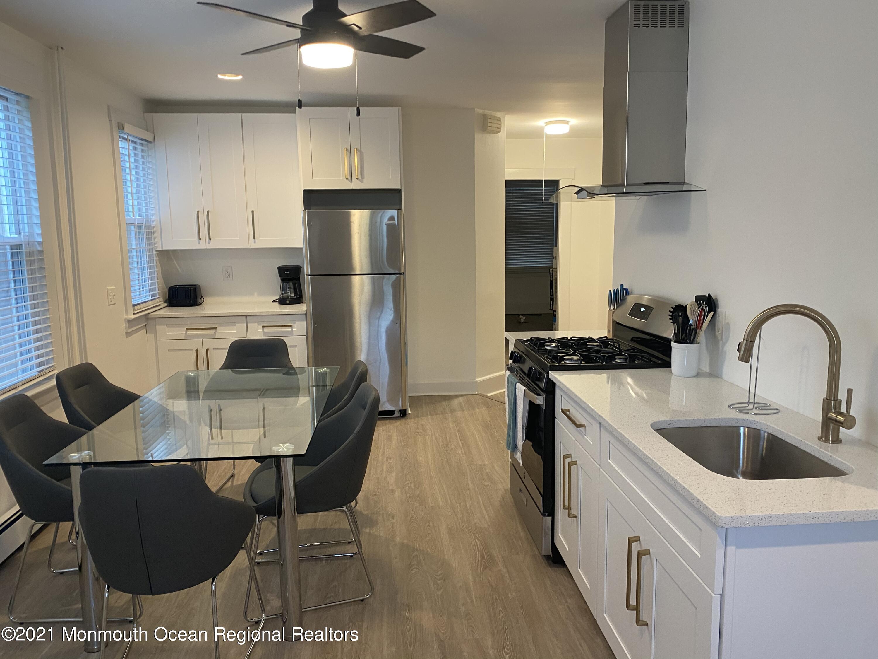 907 Bergh Street Asbury Park NJ 07712