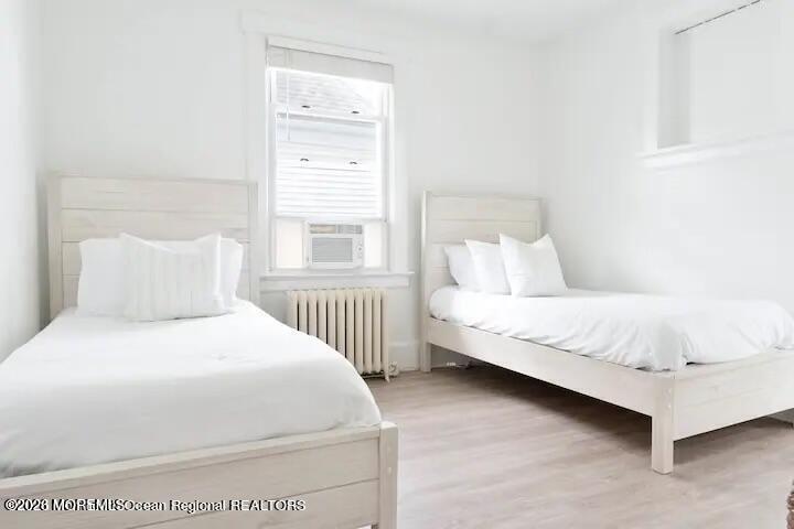 907 Bergh Street Asbury Park NJ 07712