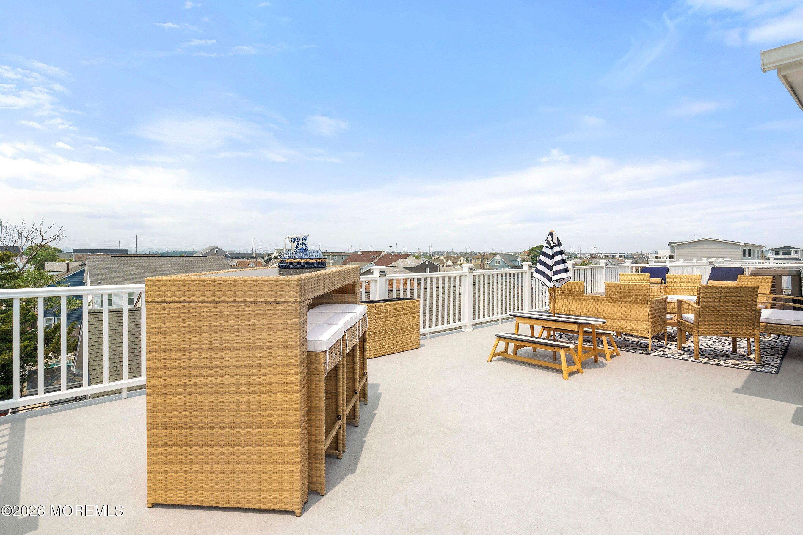 1011 W Central Avenue Seaside Heights NJ 08751