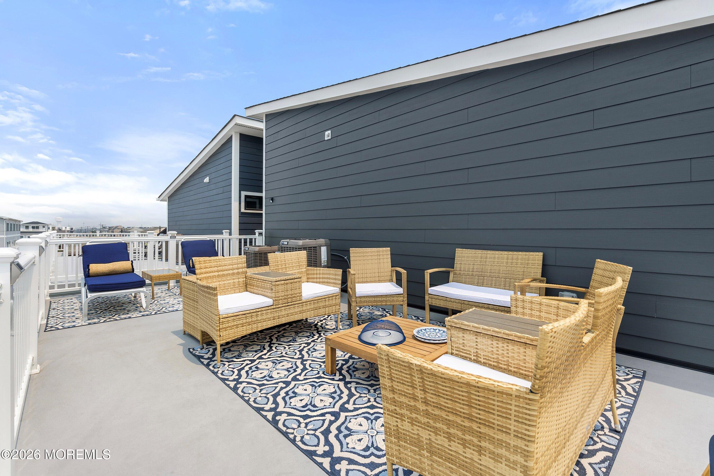 1011 W Central Avenue Seaside Heights NJ 08751