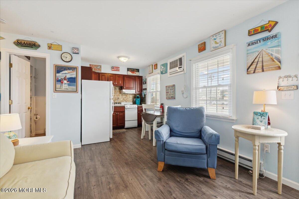 201 Sheridan Avenue Seaside Heights NJ 08751