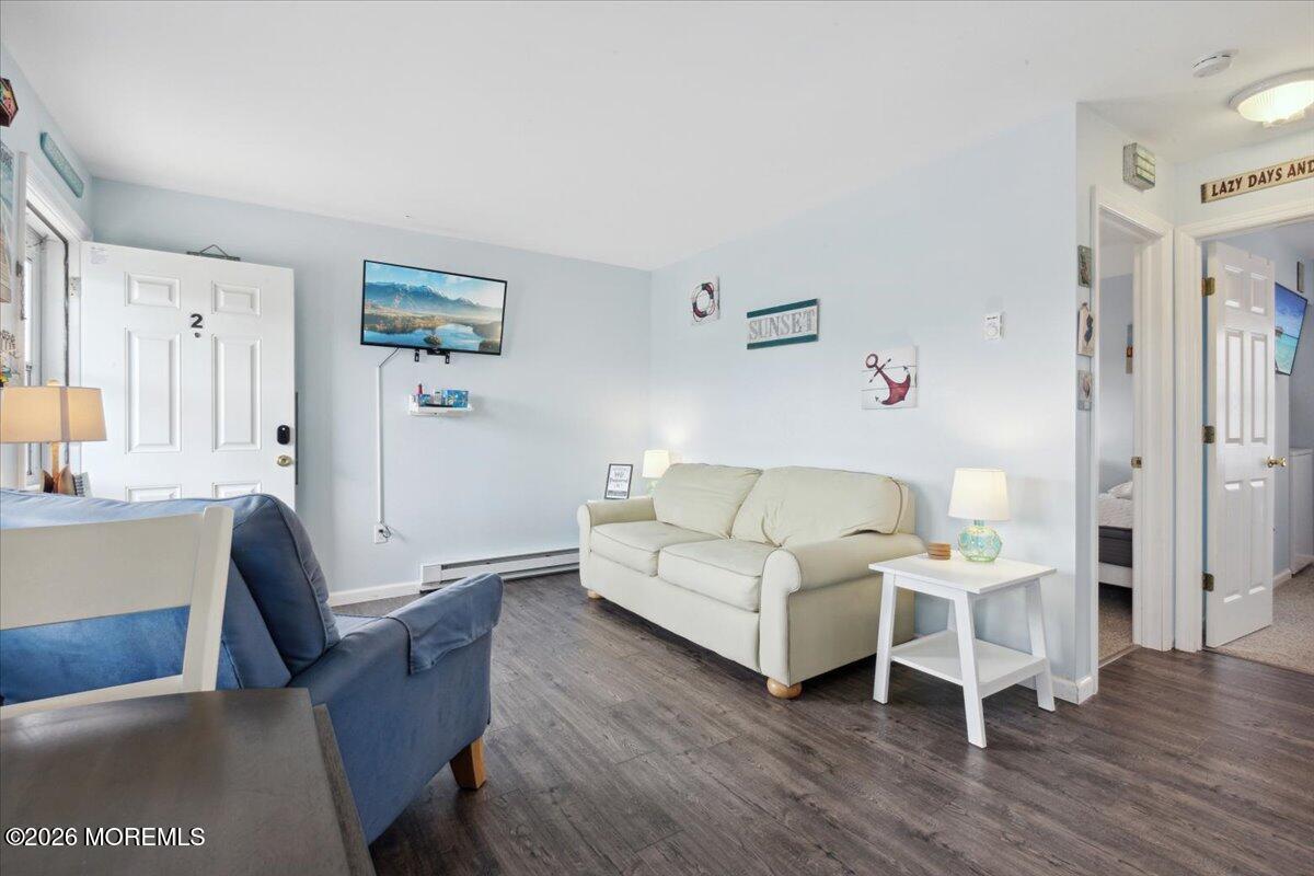 201 Sheridan Avenue Seaside Heights NJ 08751