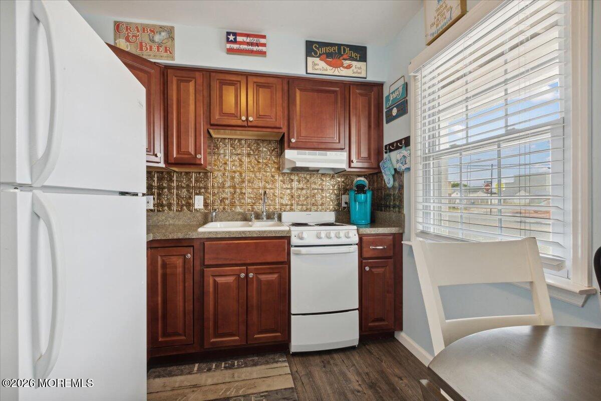 201 Sheridan Avenue Seaside Heights NJ 08751
