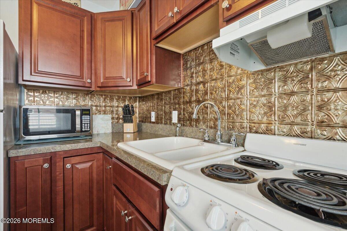 201 Sheridan Avenue Seaside Heights NJ 08751