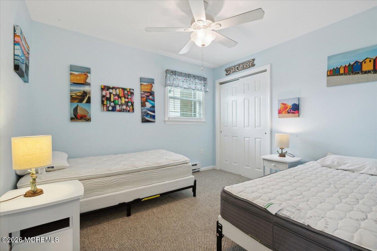 201 Sheridan Avenue Seaside Heights NJ 08751