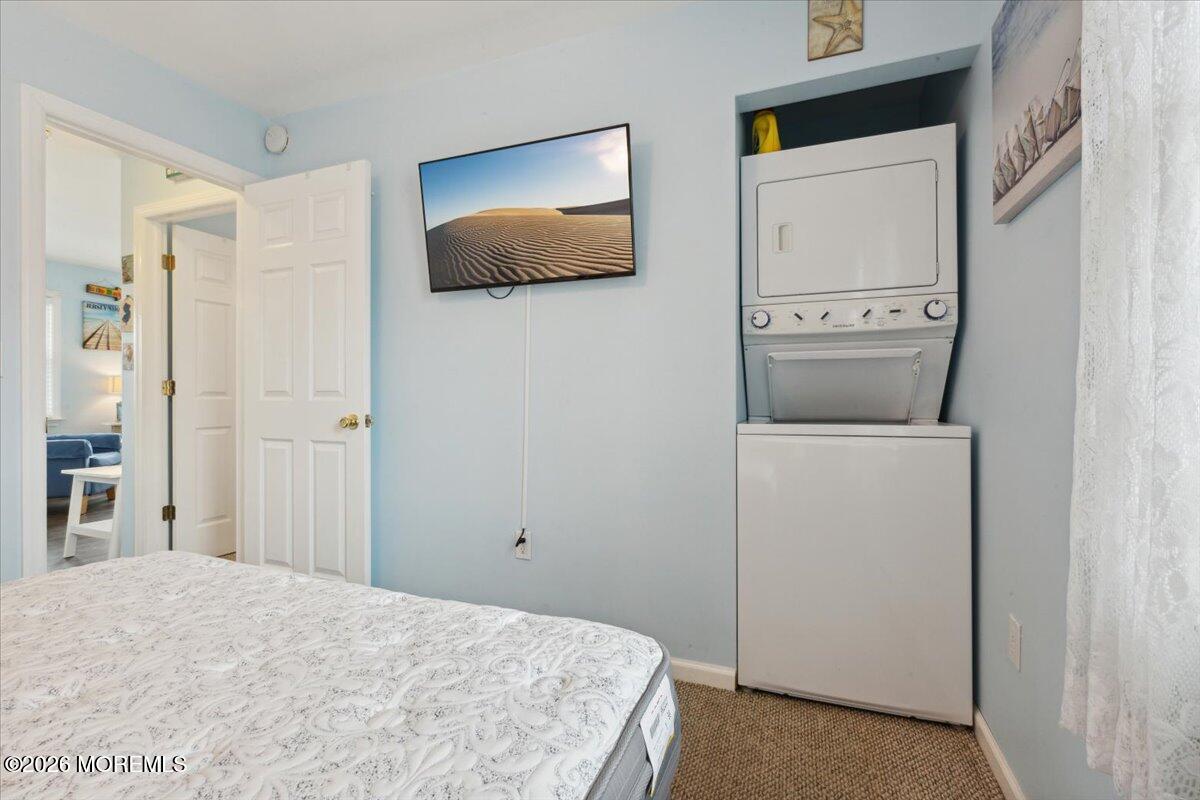 201 Sheridan Avenue Seaside Heights NJ 08751