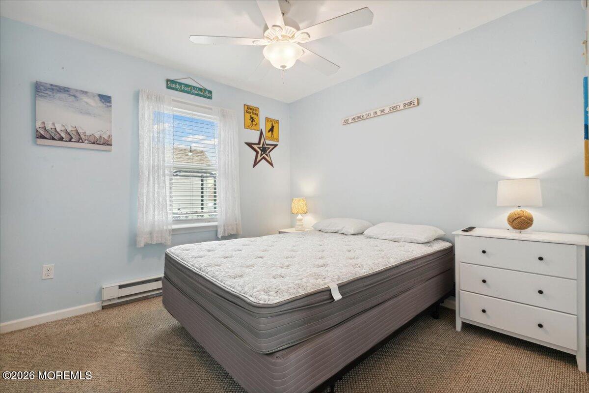 201 Sheridan Avenue Seaside Heights NJ 08751
