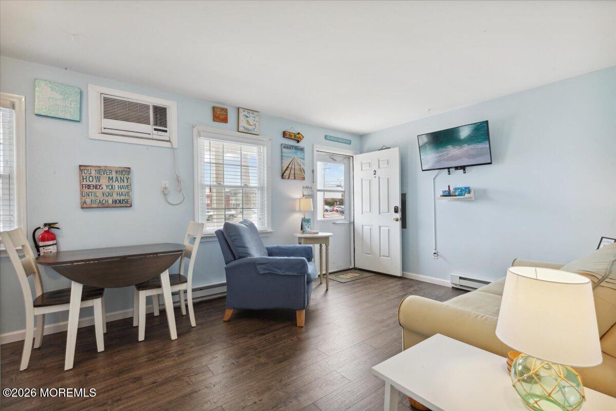 201 Sheridan Avenue Seaside Heights NJ 08751