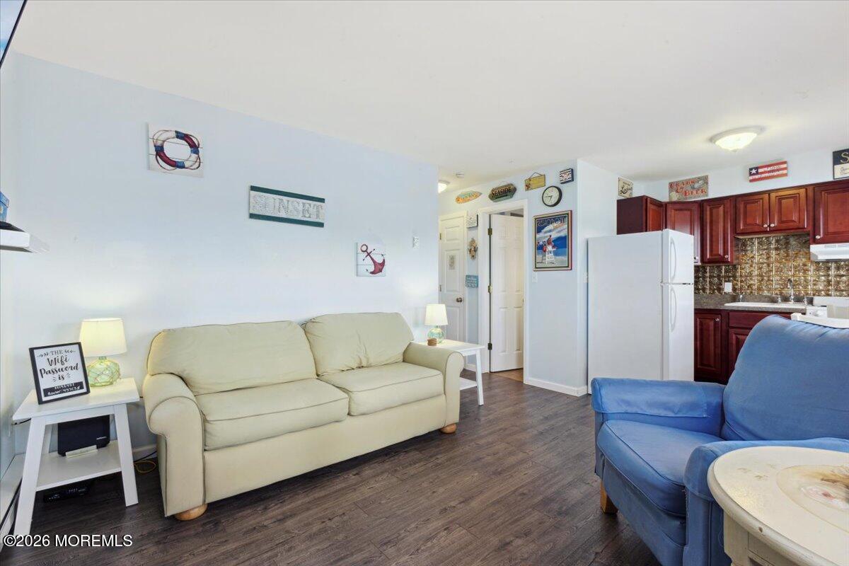 201 Sheridan Avenue Seaside Heights NJ 08751