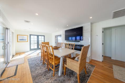 14 Falls Road Mantoloking NJ 08738