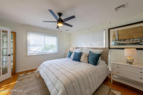 14 Falls Road Mantoloking NJ 08738