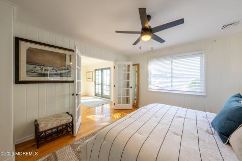 14 Falls Road Mantoloking NJ 08738