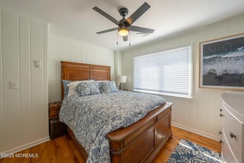 14 Falls Road Mantoloking NJ 08738