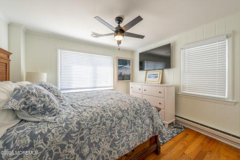 14 Falls Road Mantoloking NJ 08738