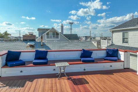 14 Falls Road Mantoloking NJ 08738