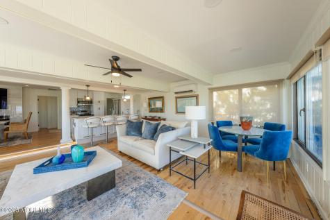 14 Falls Road Mantoloking NJ 08738