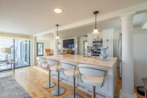 14 Falls Road Mantoloking NJ 08738