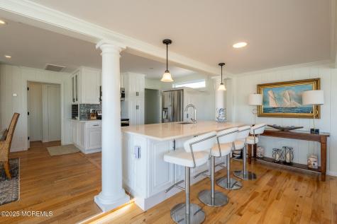 14 Falls Road Mantoloking NJ 08738