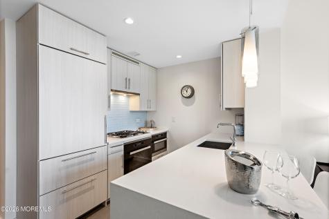 20 Melrose Terrace Long Branch NJ 07740