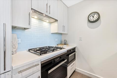 20 Melrose Terrace Long Branch NJ 07740