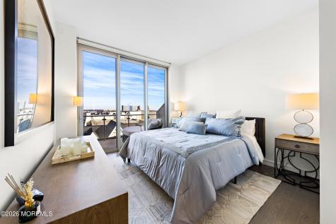 20 Melrose Terrace Long Branch NJ 07740