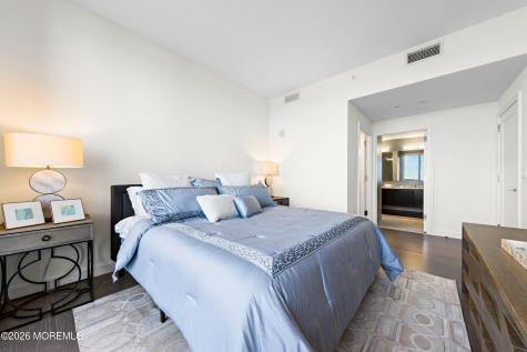 20 Melrose Terrace Long Branch NJ 07740