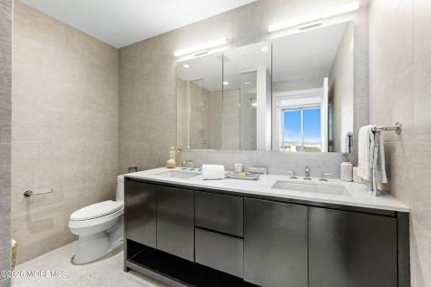 20 Melrose Terrace Long Branch NJ 07740