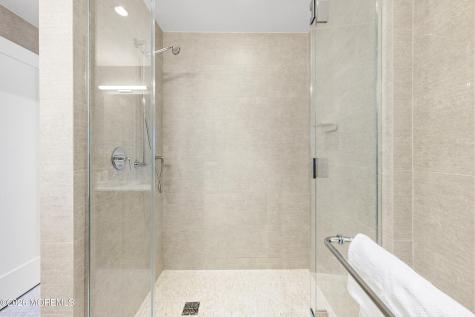 20 Melrose Terrace Long Branch NJ 07740