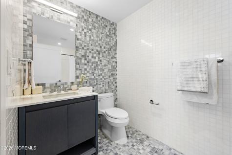 20 Melrose Terrace Long Branch NJ 07740