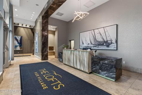 20 Melrose Terrace Long Branch NJ 07740