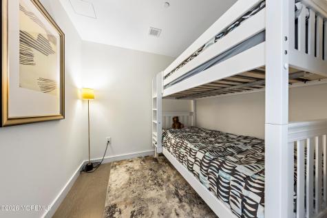 20 Melrose Terrace Long Branch NJ 07740