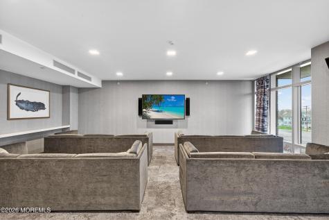 20 Melrose Terrace Long Branch NJ 07740