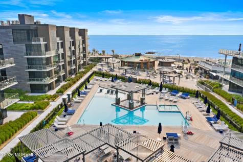 20 Melrose Terrace Long Branch NJ 07740