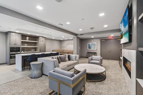 20 Melrose Terrace Long Branch NJ 07740