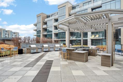 20 Melrose Terrace Long Branch NJ 07740