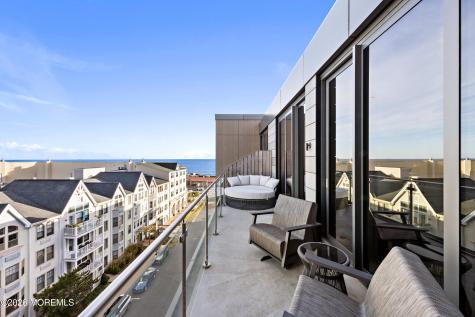 20 Melrose Terrace Long Branch NJ 07740