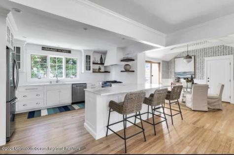 307 Pennsylvania Avenue Spring Lake NJ 07762