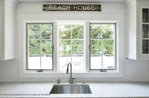 307 Pennsylvania Avenue Spring Lake NJ 07762