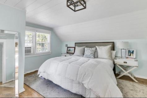 307 Pennsylvania Avenue Spring Lake NJ 07762